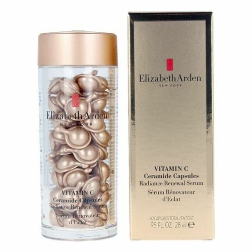 Anti-Fatigue Treatment Elizabeth Arden Ceramide Vitamine C - Bild 7