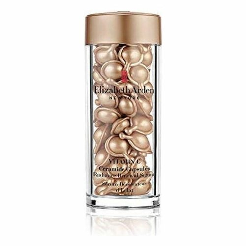 Anti-Fatigue Treatment Elizabeth Arden Ceramide Vitamine C - Bild 5