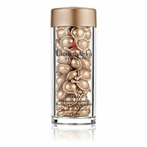 Anti-Fatigue Treatment Elizabeth Arden Ceramide Vitamine C - Bild 6