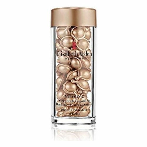 Anti-Fatigue Treatment Elizabeth Arden Ceramide Vitamine C - Bild 4