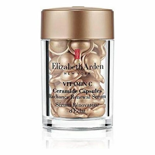 Anti-Fatigue Treatment Elizabeth Arden Ceramide Vitamine C - Bild 12