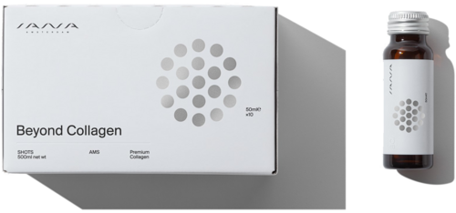 Beauty Shots - Mix - Bild 2