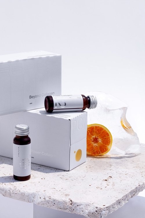 Beauty Shots - Mix - Bild 4