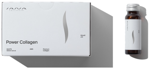 Beauty Shots - Mix - Bild 3